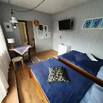 Balbina Affittacamere 3*