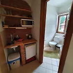 Balbina 3*