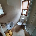 Balbina 3* Zakopane