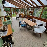 Affittacamere Balbina Zakopane
