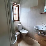 Balbina 3* Zakopane