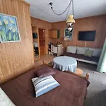 Balbina Zakopane