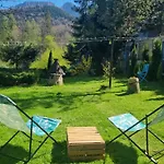 Affittacamere Balbina 3*